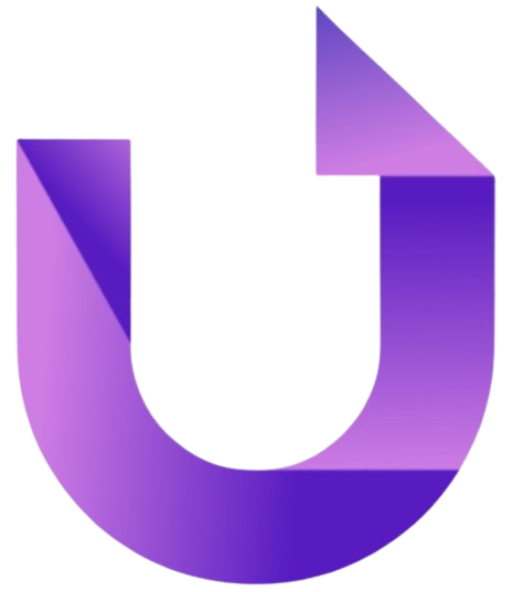 Undefeatables logo